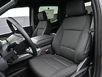 2025 Ford F-150 SuperCrew Cab 4x4 Pickup for sale #E24510 - photo 25