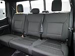 2025 Ford F-150 SuperCrew Cab 4x4 Pickup for sale #E24510 - photo 26