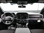 2025 Ford F-150 SuperCrew Cab 4x4 Pickup for sale #E24510 - photo 27