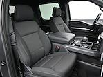 2025 Ford F-150 SuperCrew Cab 4x4 Pickup for sale #E24510 - photo 29