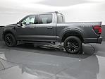 2025 Ford F-150 SuperCrew Cab 4x4 Pickup for sale #E24510 - photo 4