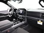 2025 Ford F-150 SuperCrew Cab 4x4 Pickup for sale #E24510 - photo 30