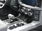 2025 Ford F-150 SuperCrew Cab 4x4 Pickup for sale #E24510 - photo 31