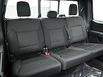 2025 Ford F-150 SuperCrew Cab 4x4 Pickup for sale #E24510 - photo 32