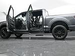 2025 Ford F-150 SuperCrew Cab 4x4 Pickup for sale #E24510 - photo 34