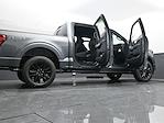 2025 Ford F-150 SuperCrew Cab 4x4 Pickup for sale #E24510 - photo 35