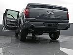 2025 Ford F-150 SuperCrew Cab 4x4 Pickup for sale #E24510 - photo 36