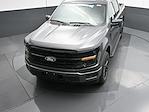 2025 Ford F-150 SuperCrew Cab 4x4 Pickup for sale #E24510 - photo 38
