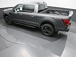 2025 Ford F-150 SuperCrew Cab 4x4 Pickup for sale #E24510 - photo 39