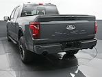 2025 Ford F-150 SuperCrew Cab 4x4 Pickup for sale #E24510 - photo 5