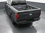 2025 Ford F-150 SuperCrew Cab 4x4 Pickup for sale #E24510 - photo 40