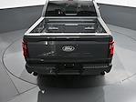2025 Ford F-150 SuperCrew Cab 4x4 Pickup for sale #E24510 - photo 41