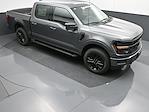 2025 Ford F-150 SuperCrew Cab 4x4 Pickup for sale #E24510 - photo 42