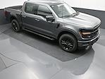 New 2025 Ford F-150 XLT SuperCrew Cab 4x4 Pickup for sale #E24510 - photo 45