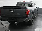 2025 Ford F-150 SuperCrew Cab 4x4 Pickup for sale #E24510 - photo 2