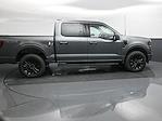 2025 Ford F-150 SuperCrew Cab 4x4 Pickup for sale #E24510 - photo 6