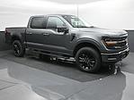 2025 Ford F-150 SuperCrew Cab 4x4 Pickup for sale #E24510 - photo 7