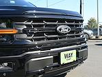 2025 Ford F-150 SuperCrew Cab 4x4 Pickup for sale #E24540 - photo 10
