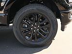 2025 Ford F-150 SuperCrew Cab 4x4 Pickup for sale #E24540 - photo 11