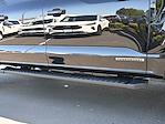 2025 Ford F-150 SuperCrew Cab 4x4 Pickup for sale #E24540 - photo 12