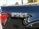 2025 Ford F-150 SuperCrew Cab 4x4 Pickup for sale #E24540 - photo 13