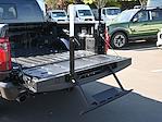 2025 Ford F-150 SuperCrew Cab 4x4 Pickup for sale #E24540 - photo 14