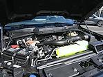 2025 Ford F-150 SuperCrew Cab 4x4 Pickup for sale #E24540 - photo 16