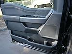 2025 Ford F-150 SuperCrew Cab 4x4 Pickup for sale #E24540 - photo 17
