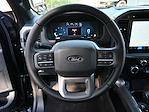 2025 Ford F-150 SuperCrew Cab 4x4 Pickup for sale #E24540 - photo 18
