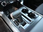 2025 Ford F-150 SuperCrew Cab 4x4 Pickup for sale #E24540 - photo 19