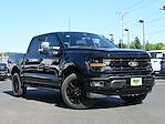 2025 Ford F-150 SuperCrew Cab 4x4 Pickup for sale #E24540 - photo 3
