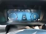2025 Ford F-150 SuperCrew Cab 4x4 Pickup for sale #E24540 - photo 20