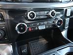 2025 Ford F-150 SuperCrew Cab 4x4 Pickup for sale #E24540 - photo 21