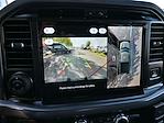 2025 Ford F-150 SuperCrew Cab 4x4 Pickup for sale #E24540 - photo 23