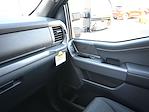 2025 Ford F-150 SuperCrew Cab 4x4 Pickup for sale #E24540 - photo 24