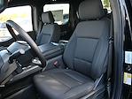 2025 Ford F-150 SuperCrew Cab 4x4 Pickup for sale #E24540 - photo 25