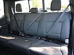 2025 Ford F-150 SuperCrew Cab 4x4 Pickup for sale #E24540 - photo 26