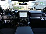 2025 Ford F-150 SuperCrew Cab 4x4 Pickup for sale #E24540 - photo 27