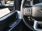 2025 Ford F-150 SuperCrew Cab 4x4 Pickup for sale #E24540 - photo 28
