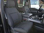 2025 Ford F-150 SuperCrew Cab 4x4 Pickup for sale #E24540 - photo 29