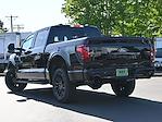 2025 Ford F-150 SuperCrew Cab 4x4 Pickup for sale #E24540 - photo 4