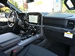 2025 Ford F-150 SuperCrew Cab 4x4 Pickup for sale #E24540 - photo 30