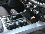 2025 Ford F-150 SuperCrew Cab 4x4 Pickup for sale #E24540 - photo 31