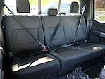 2025 Ford F-150 SuperCrew Cab 4x4 Pickup for sale #E24540 - photo 32