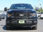 2025 Ford F-150 SuperCrew Cab 4x4 Pickup for sale #E24540 - photo 5