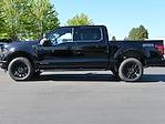 2025 Ford F-150 SuperCrew Cab 4x4 Pickup for sale #E24540 - photo 6