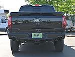 2025 Ford F-150 SuperCrew Cab 4x4 Pickup for sale #E24540 - photo 2