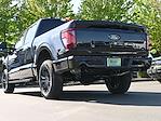 2025 Ford F-150 SuperCrew Cab 4x4 Pickup for sale #E24540 - photo 7