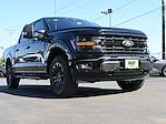 2025 Ford F-150 SuperCrew Cab 4x4 Pickup for sale #E24540 - photo 8