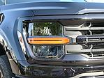 2025 Ford F-150 SuperCrew Cab 4x4 Pickup for sale #E24540 - photo 9